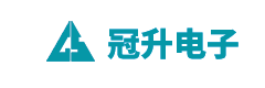 寧波冠升電子有限公司